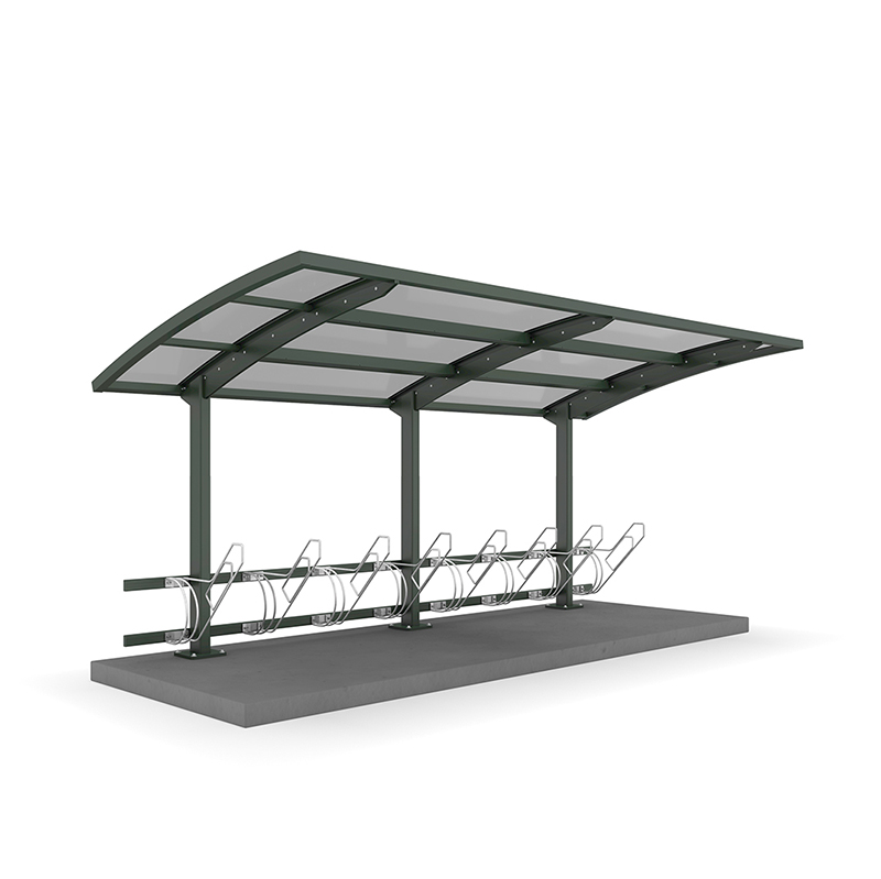 Produktslider Cykelvaederskydd Titan Rambo Am00001772 Thumb