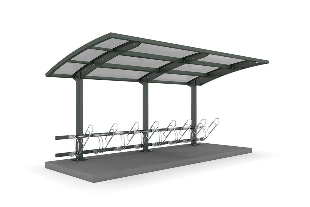 Produktslider Cykelvaederskydd Titan Rambo Am00001772 1024X683