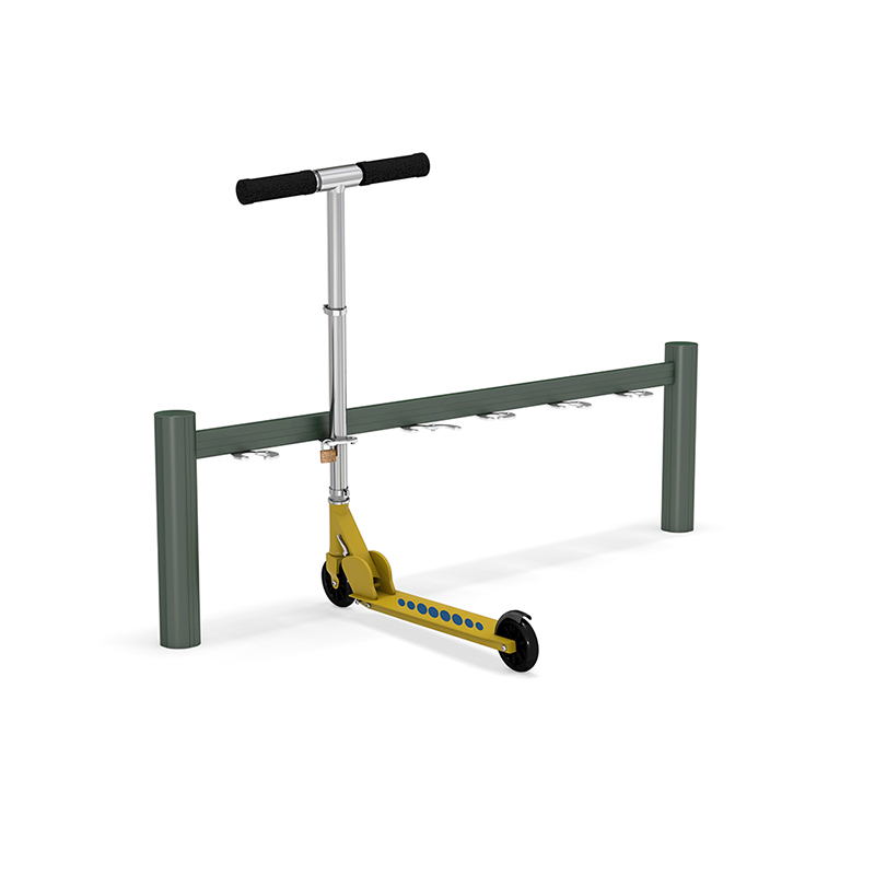 Produktslider Cykelparkering Scooter Am00001768 Thumb