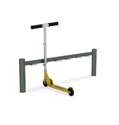 Produktslider Cykelparkering Scooter Am00001768 Thumb