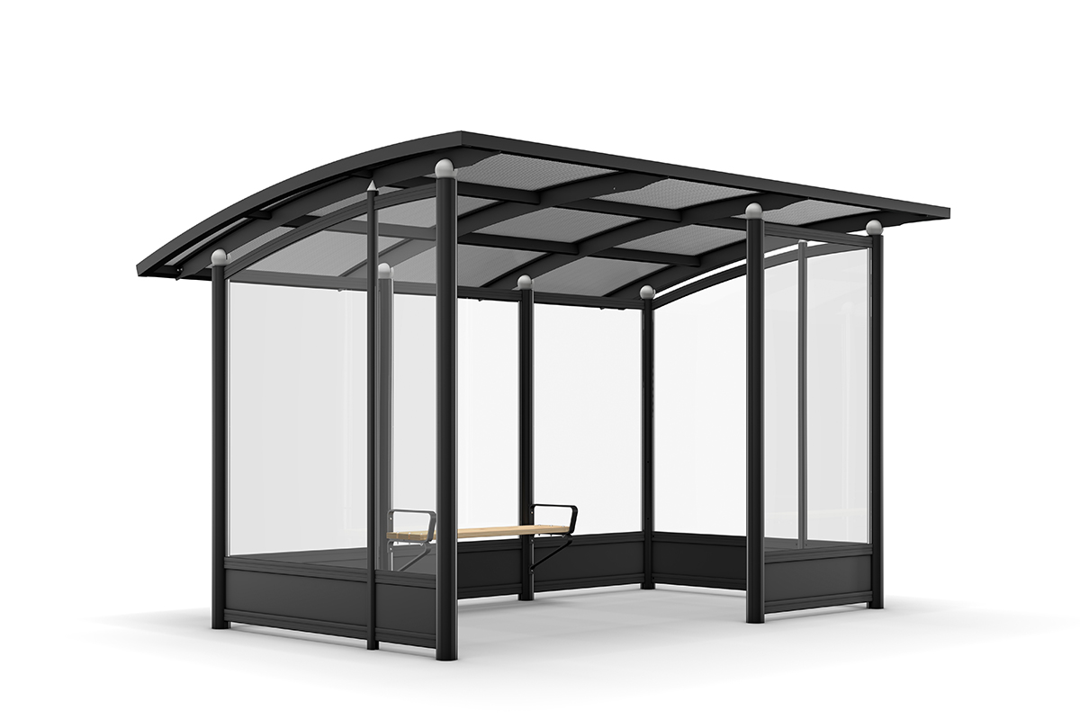 Vaderskydd Vantkur Kulan D Am00001798