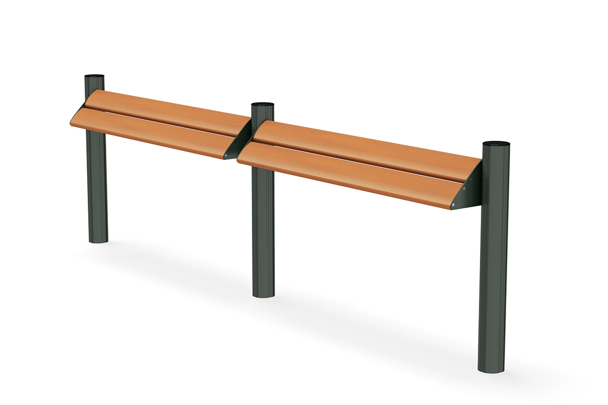 Produktslider Moeblering Idun Am00001766