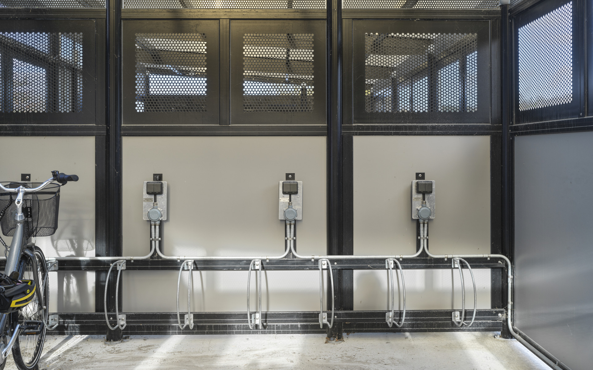 Tellus 37 Funkis 1920X1200 Bi00002689