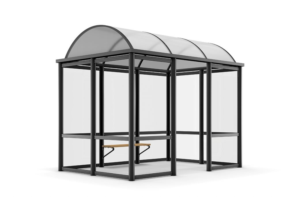 Vaderskydd Arcus Flexi Am00001806 1024X683