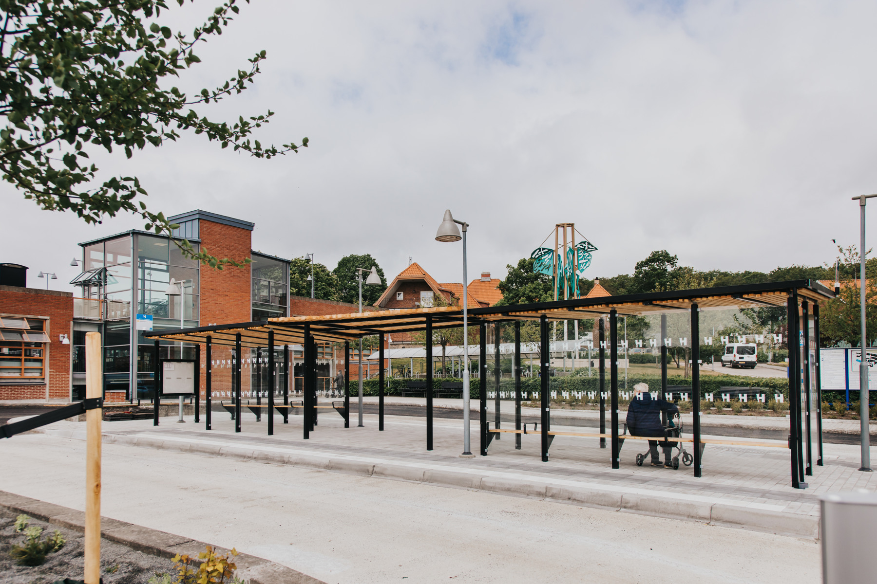 Vantkur Funky Town 1800X1200 12948794