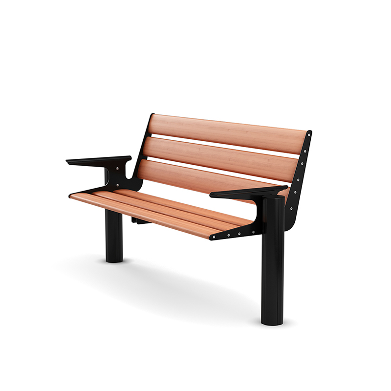 Moeblering Bank Beda Bi00002411 Thumb