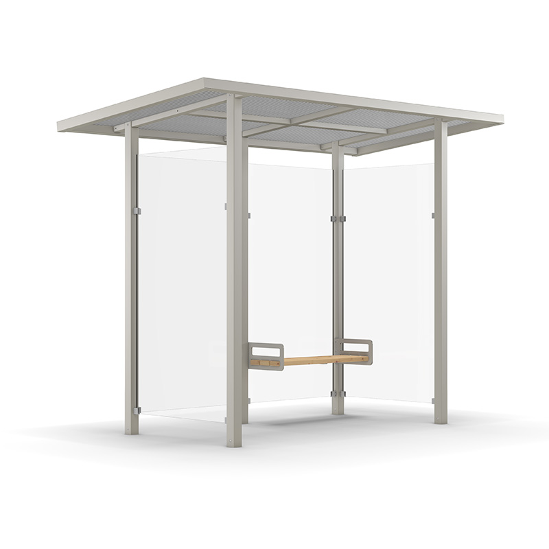 Vaderskydd Square 800X800 Am00001824