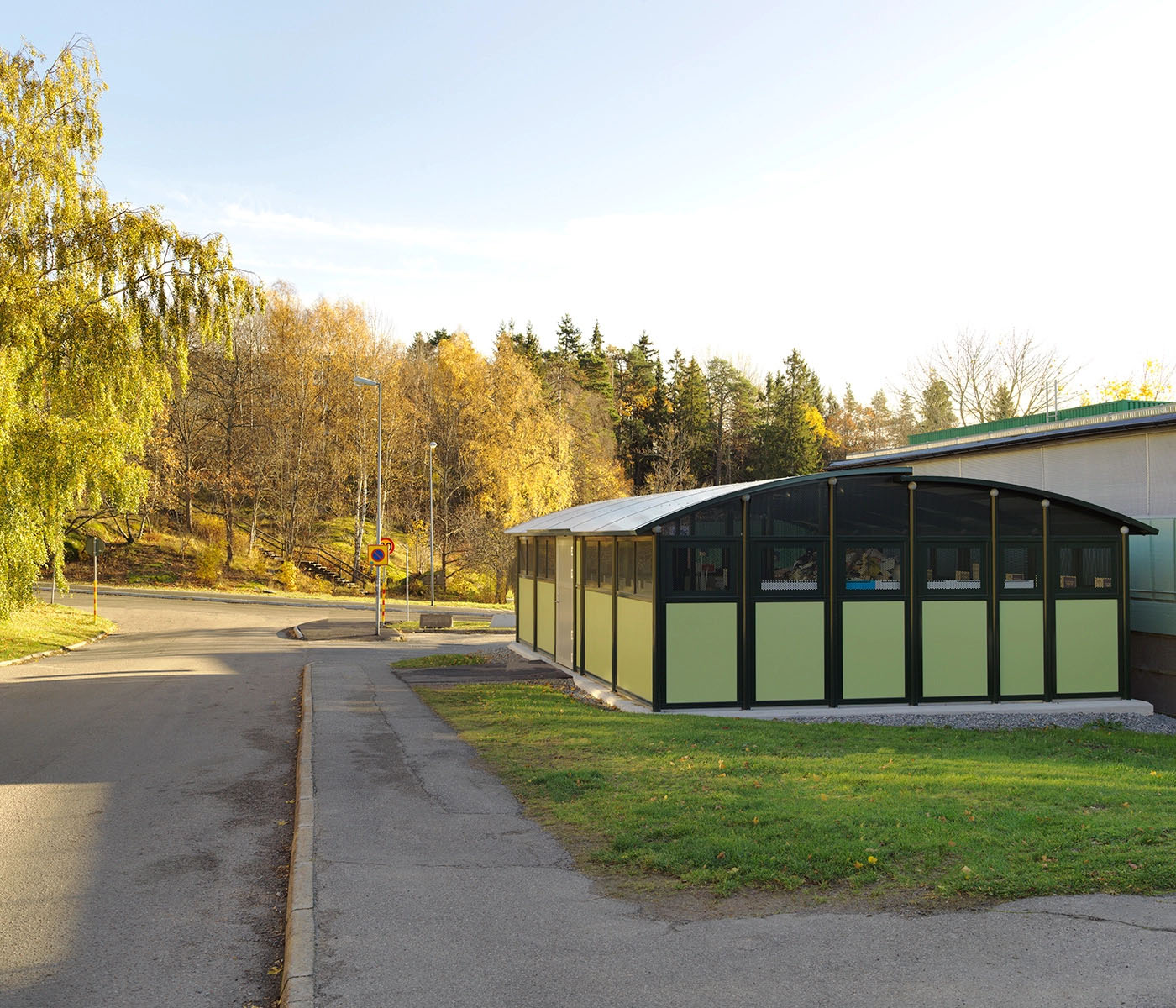 Tellus Duo 1400X1200 Bi00001965