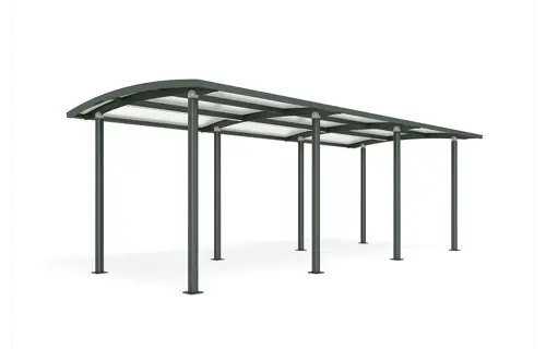 Produktslider Cykelvaederskydd Ymer 20 Am00001775