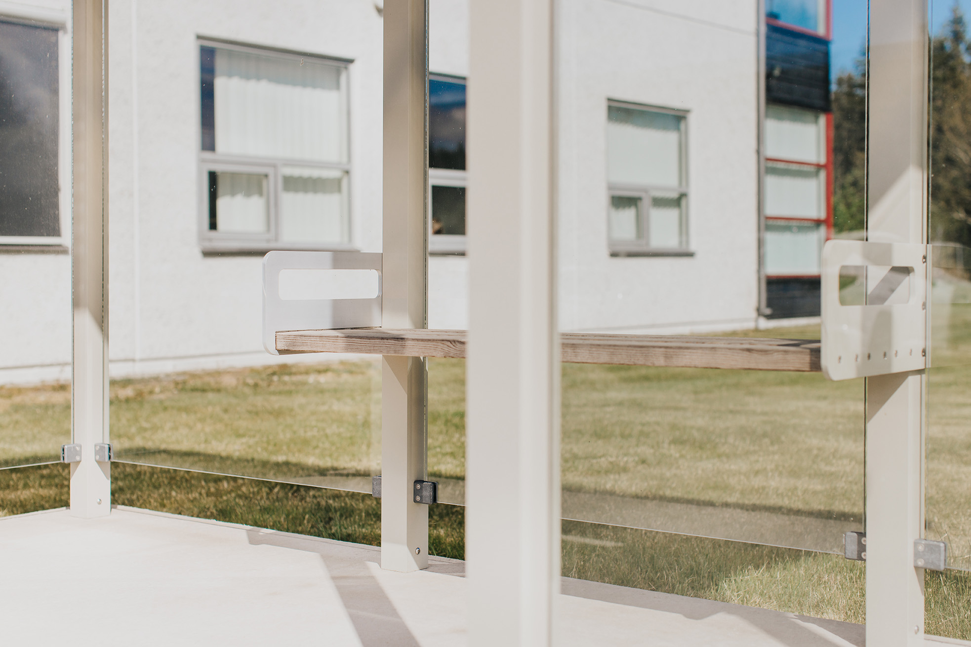 Wtm Rokrum Square 1966X1311 0T8A6676