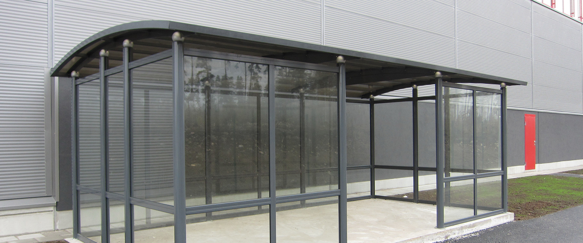 Rokrum Tellus Header Bi00001387