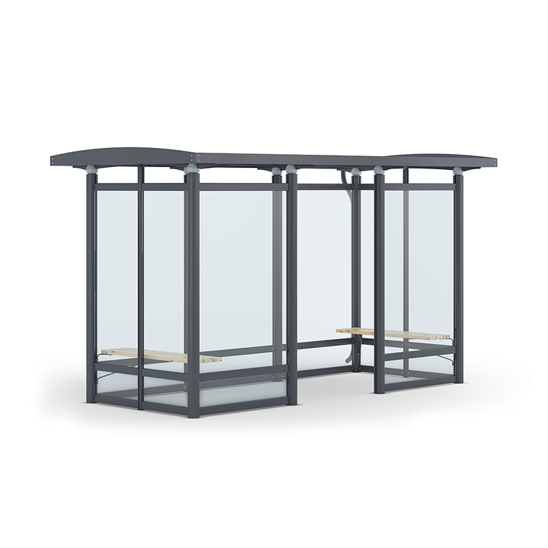 Produktslider Vaderskydd Rokrum City 2 1