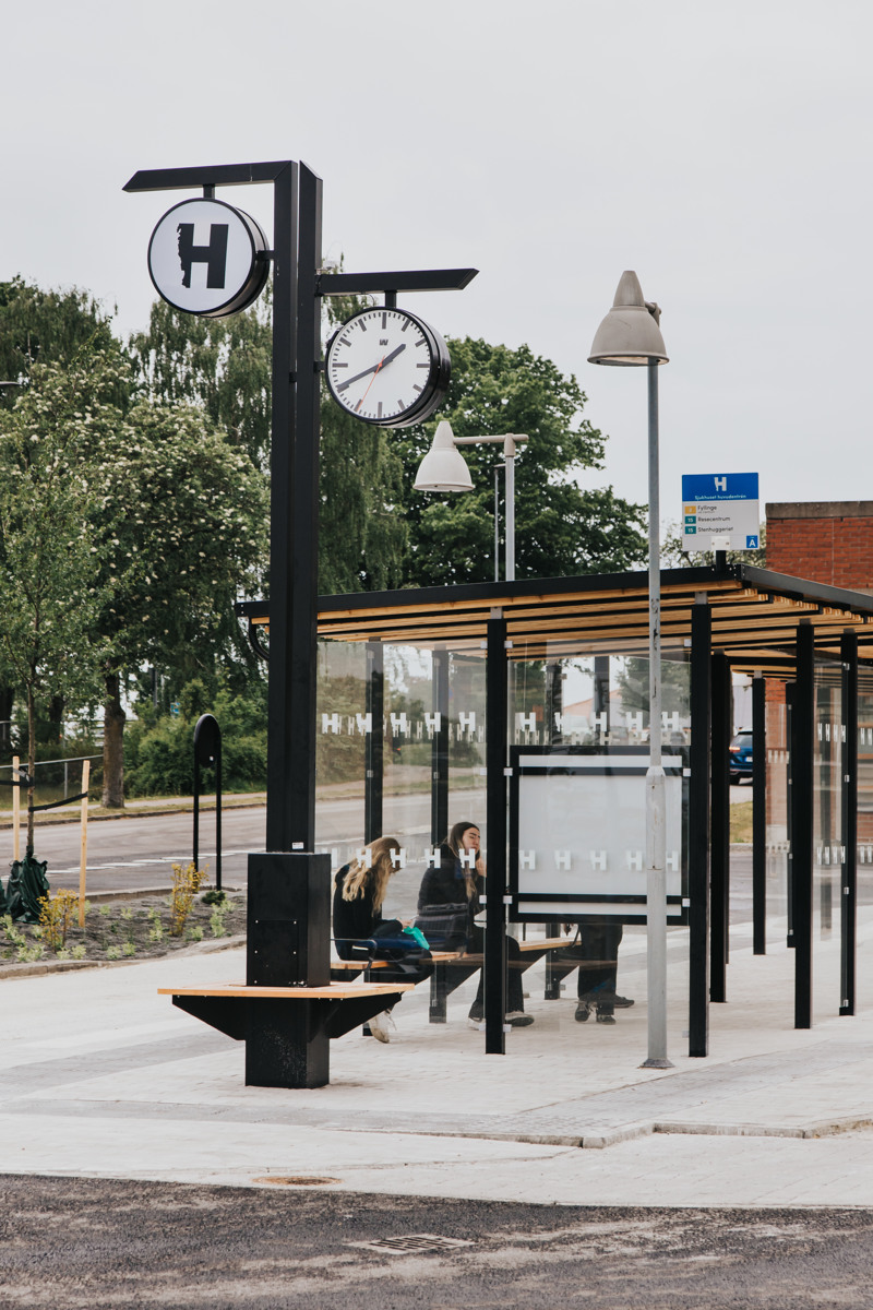 Klockstapel 800X1200 12948758