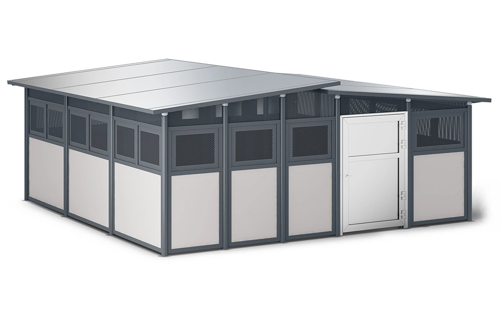 Tellus Duo 65 Funkis 1024X640 Bi00002334