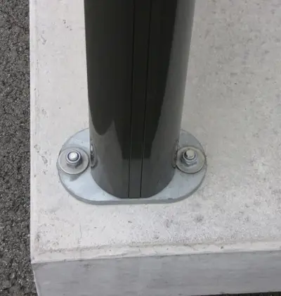 Tillval Stativ Fotplatta Am00001411 1024X576 (1)