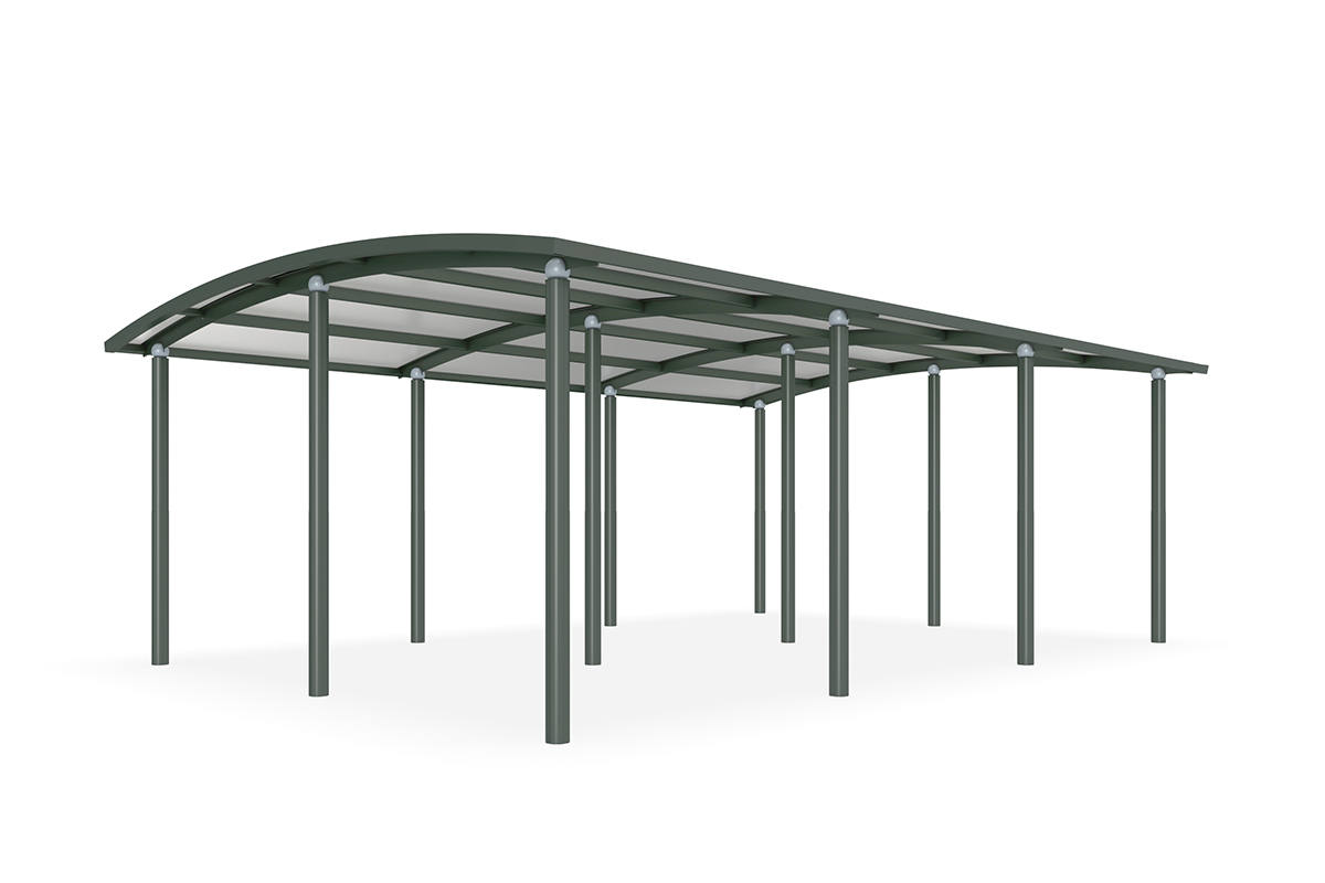 Produktslider Cykelvaederskydd Ymer 20 Dubbel Am00001774