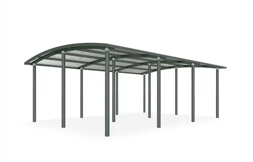 Produktslider Cykelvaederskydd Ymer 20 Dubbel Am00001774