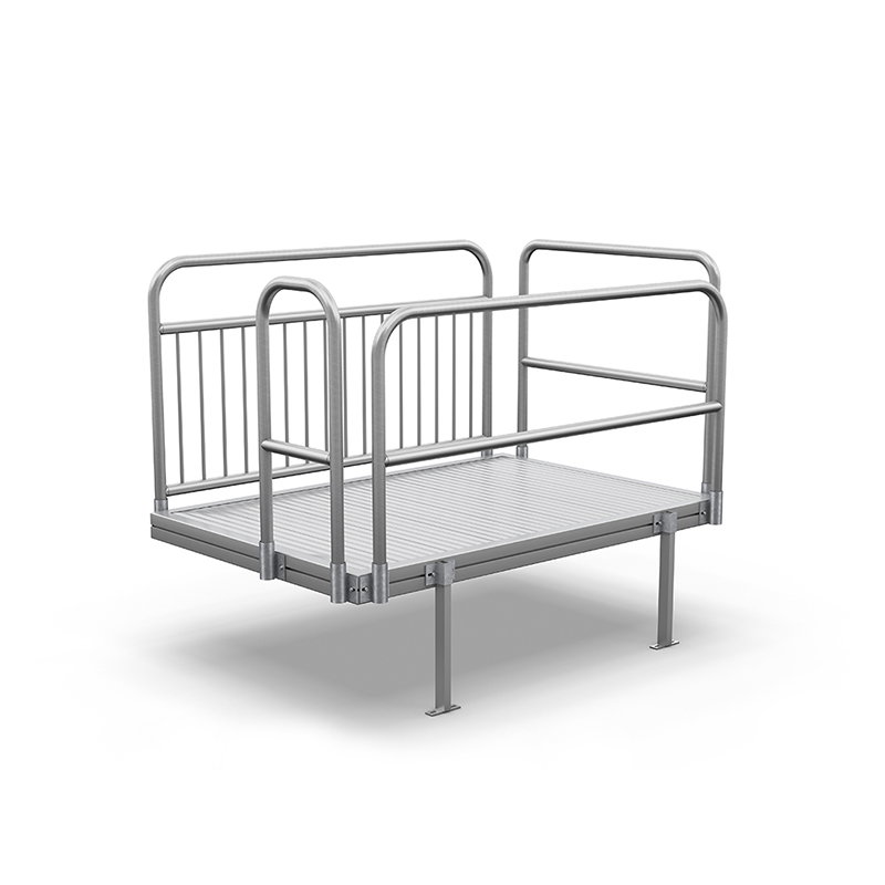 Produktslider Moeblering Hallplatsbrygga Midgard Am00001799 Thumb