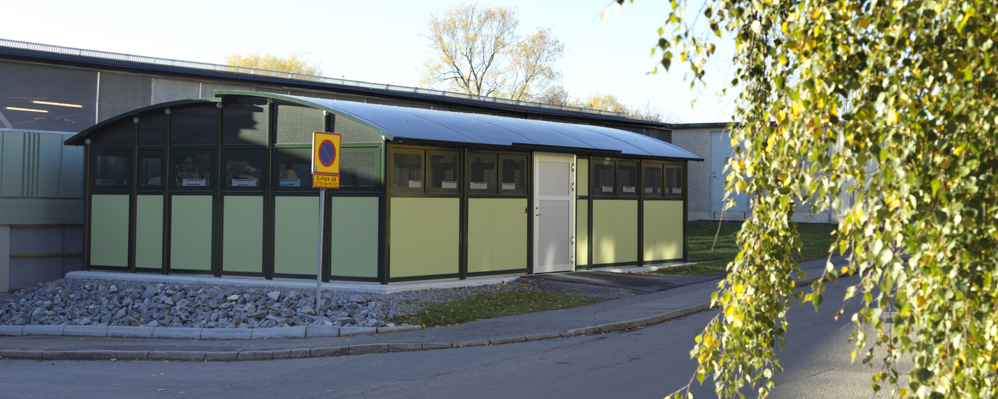 Tellus Duo 2000X800 Bi00001976