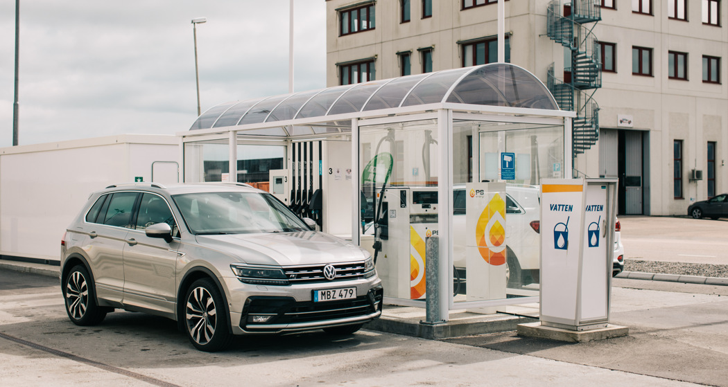 Pumpo Galleri 1050X5590t8a6400