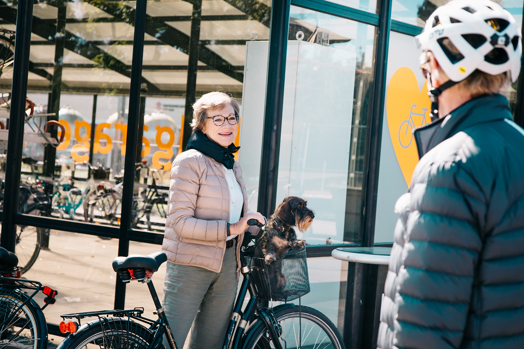 Galleri 73A4778 Croped