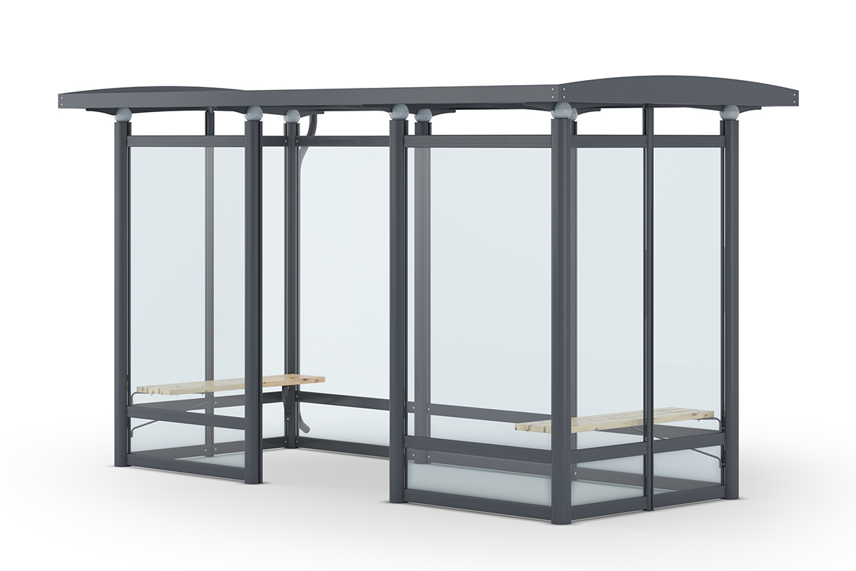 Produktslider Vaderskydd Rokrum City 2