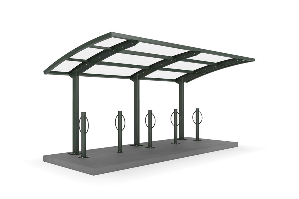 Produktslider Cykelvaederskydd Titan Rund Am00001771 1024X683