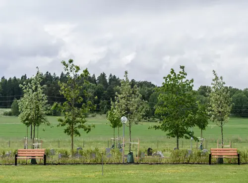 Moeblering Benk Beda Reeferens Bi00001545