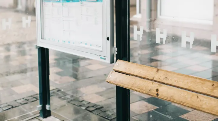 Informationsskap 1800X1200 8761385