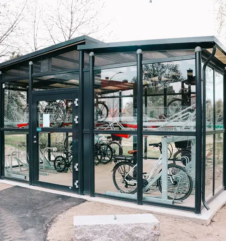 Cykel Am00001756 Croped