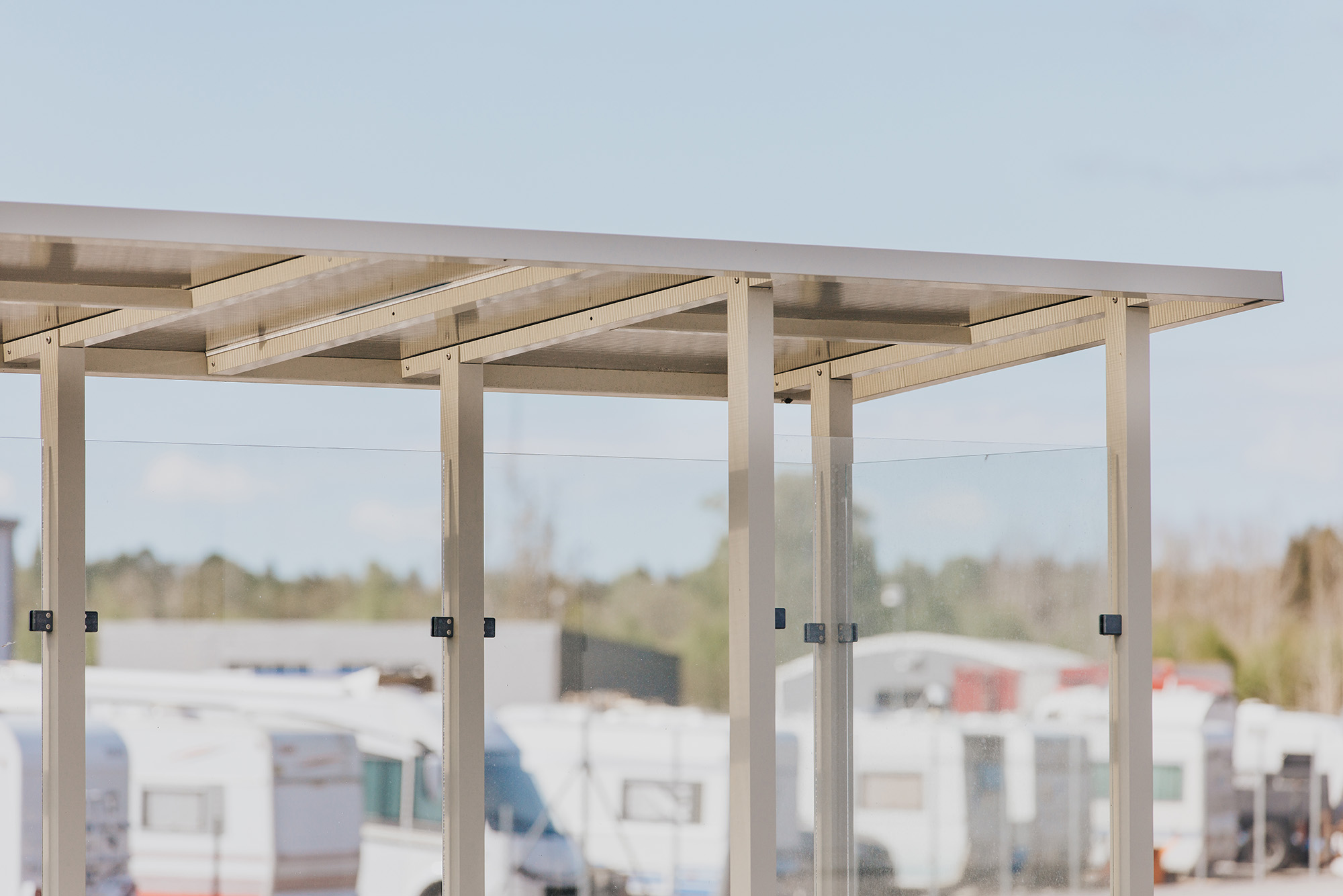 Wtm Vaderskydd Square 0T8A6760 Galleri