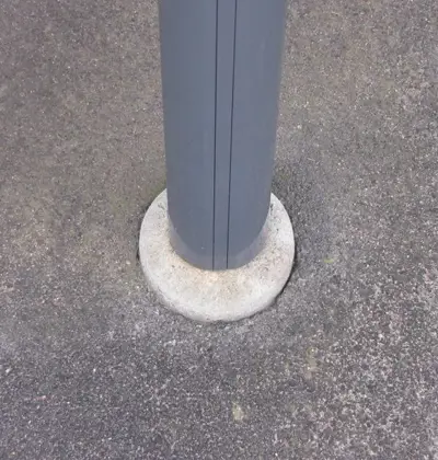 Tillval Stativ Markplint Am00001412 1024X576