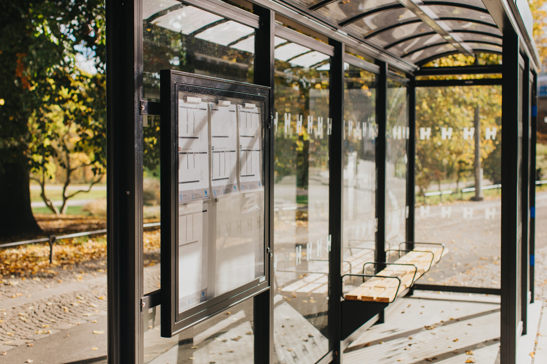 Vantkur Atria 1800X1200 14620861