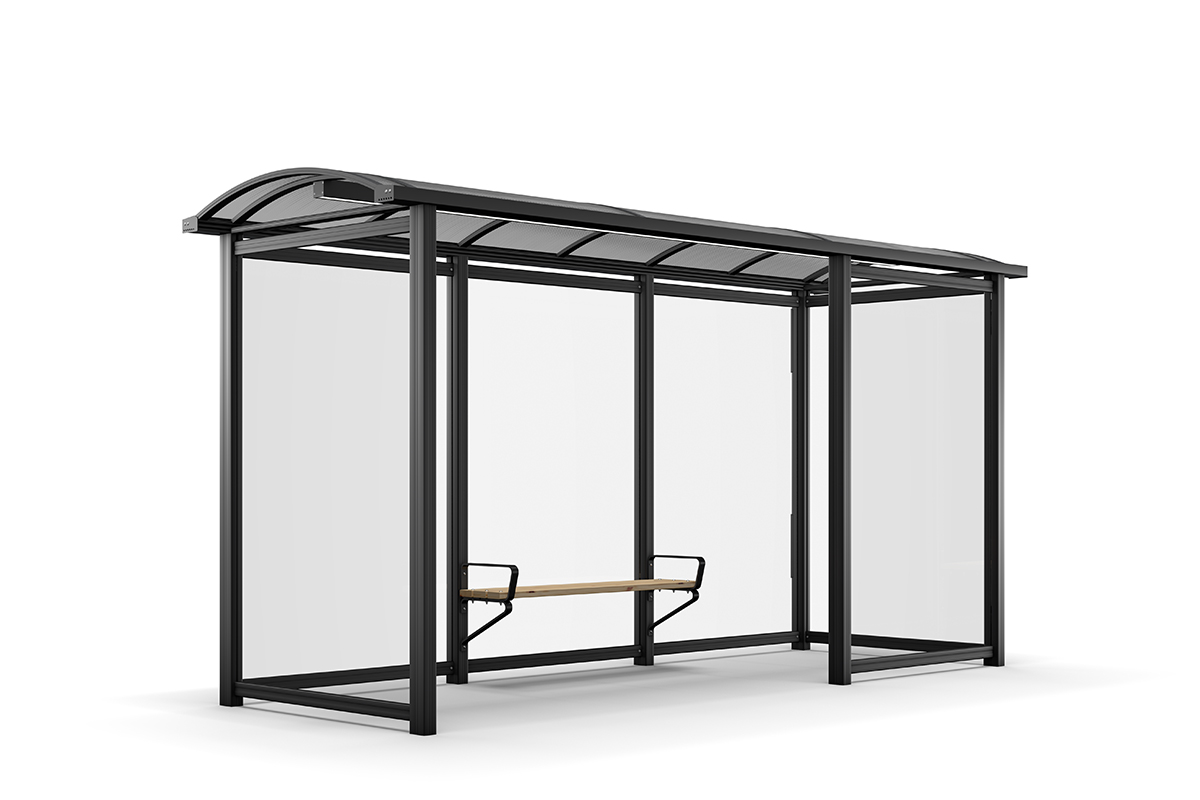 Produktslider Vaderskydd Vantkur Atria