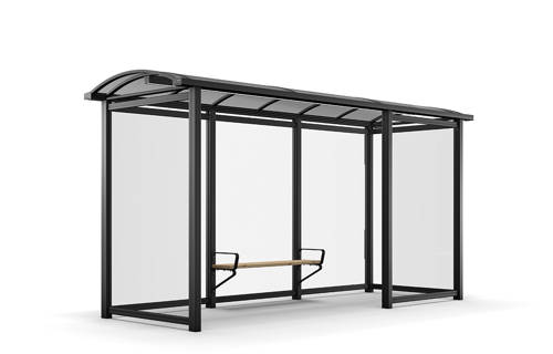 Produktslider Vaderskydd Vantkur Atria