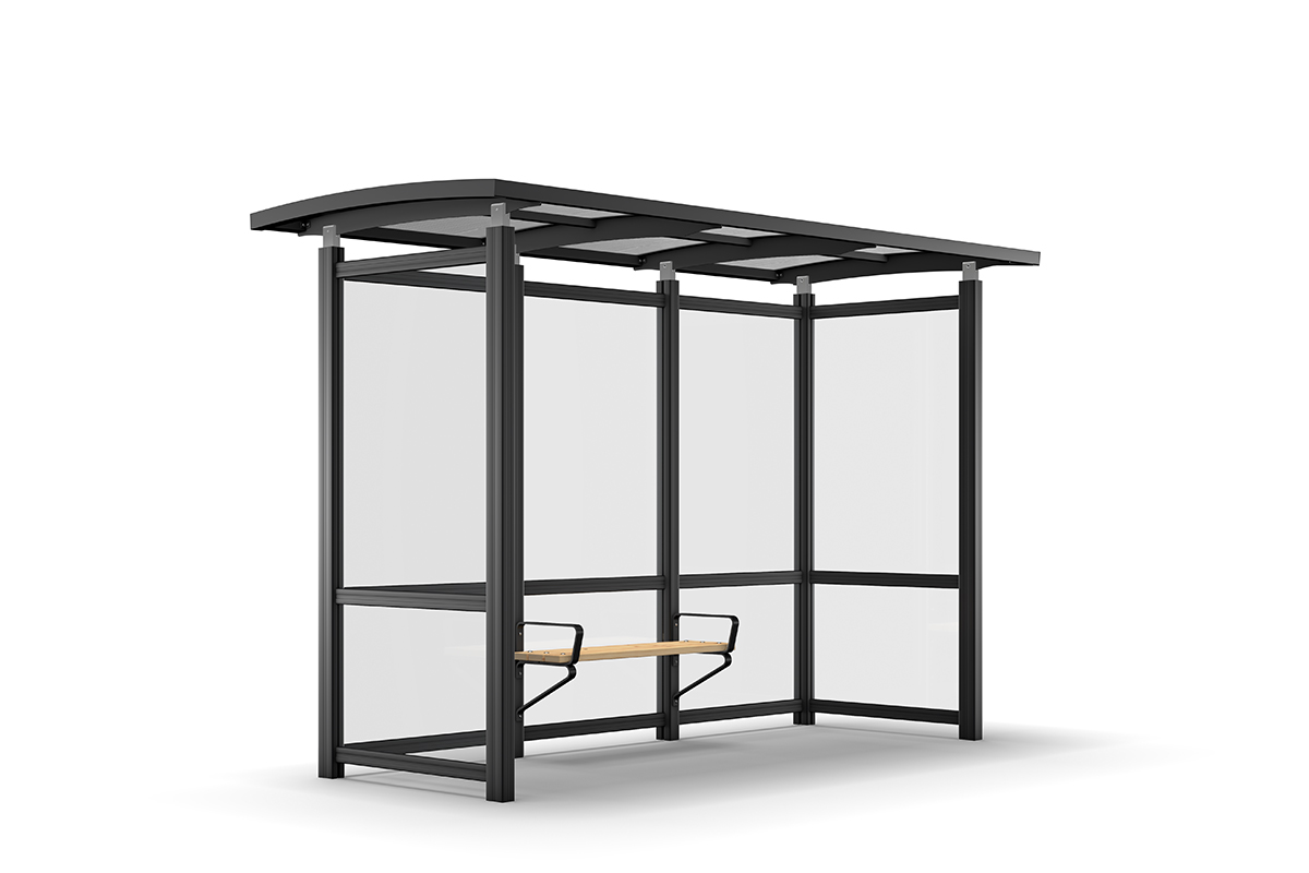 Produktslider Vaderskydd Vantkur Nova