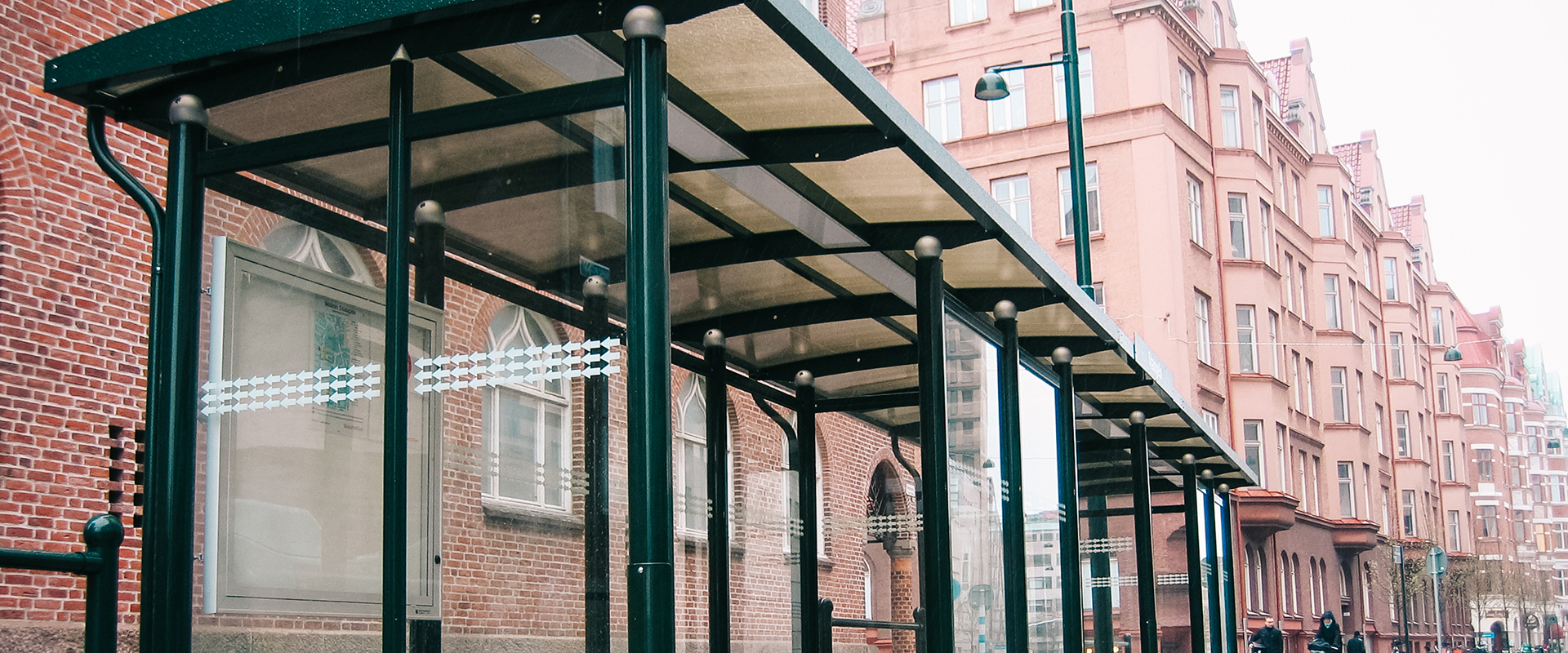 Header Vantkur City Am00001358