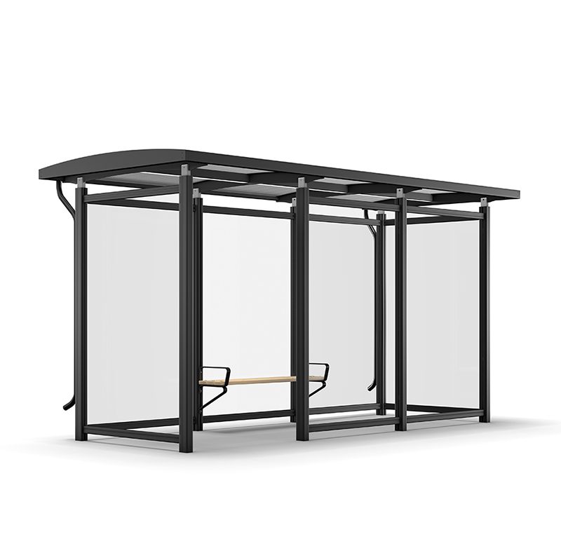 Produktslider Vaderskydd Vantkur Primo