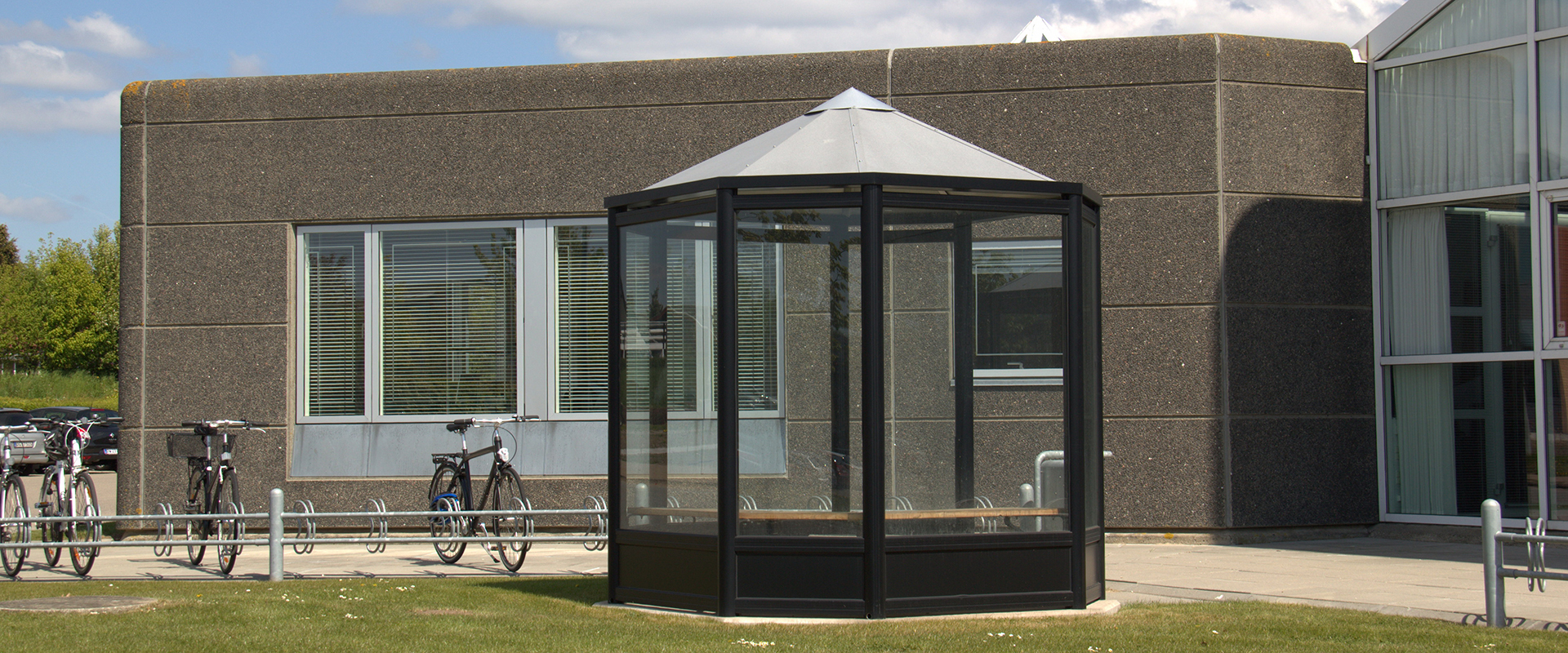 Rokrum Octagon Header Am00001377