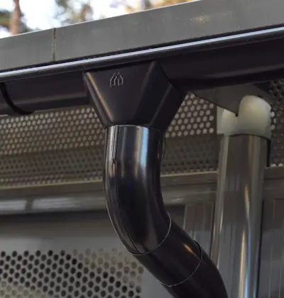 Takranna Och Stupror 1024X1024 Bi00002060