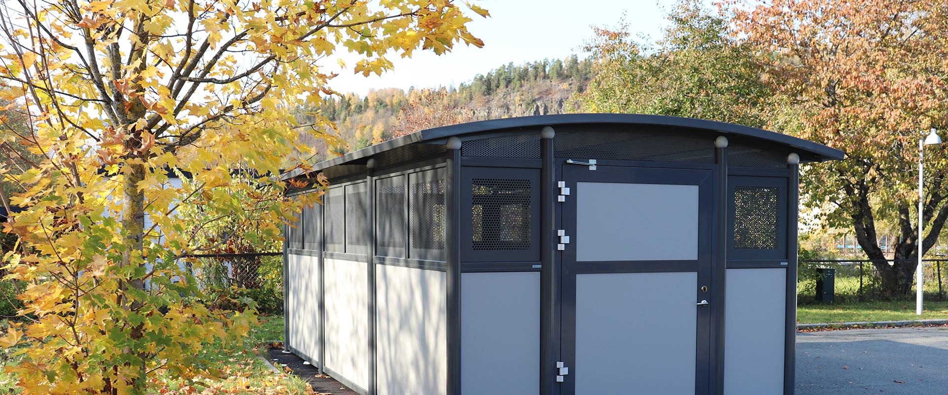 Tellus Header Bi00002548 (1)