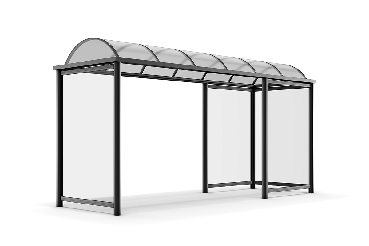 Produktslikder Vaderskydd Pumpo Am00001808