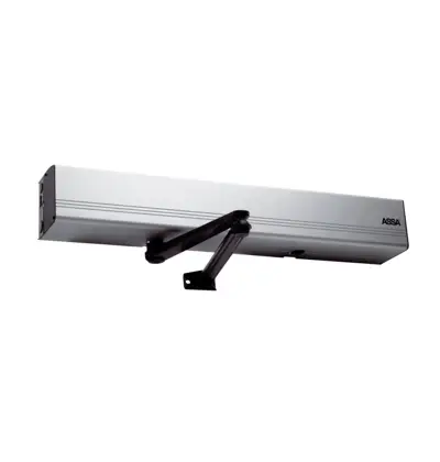Tillbehor Dorroppnare 1024X1024