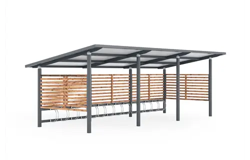 Produktslider Cykelvaederskydd Ymer Tra Am00001778