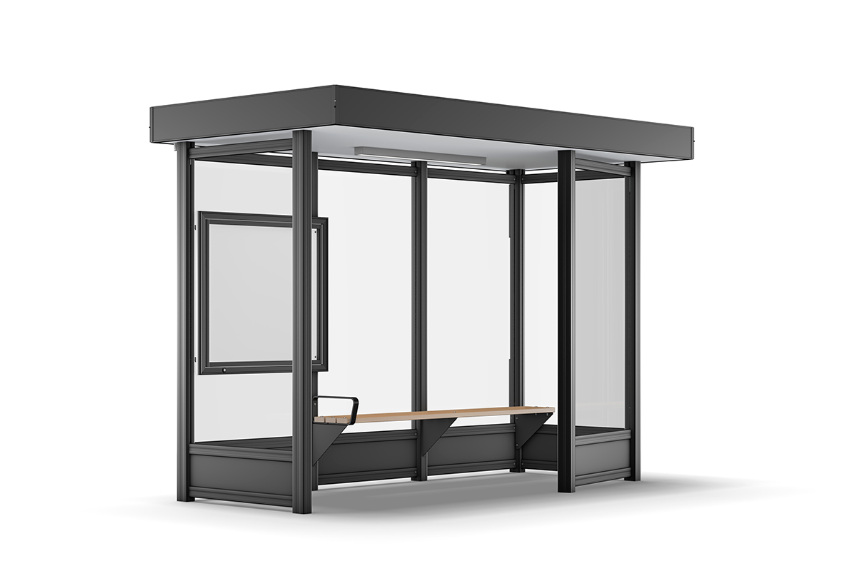 Vantkur Exeo Produktslider Am00001784